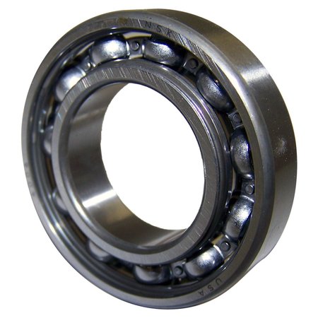 CROWN AUTOMOTIVE 1991-91 As Minivan/96-00 Ns Minivan/2001-2007 Rs Minivan/2001-2005 Rg Minivan Axle Shaft Bearing 4486065